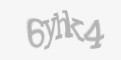Защитный код